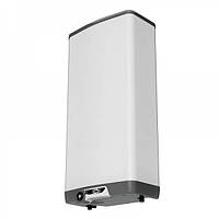 Водонагрівач Drazice OKHE ONE 50