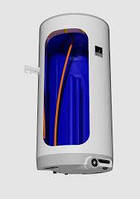 Водонагрівач Drazice OKCE 125 2/6