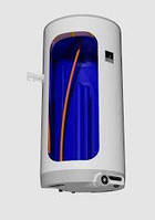 Водонагрівач Drazice OKCE 160 2/6