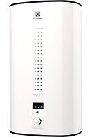 Electrolux EWH 50 Centurio IQ 2.0