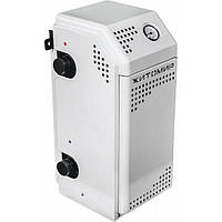 Газовий котел АТЕМ Житомир-М АОГВ-7 СН