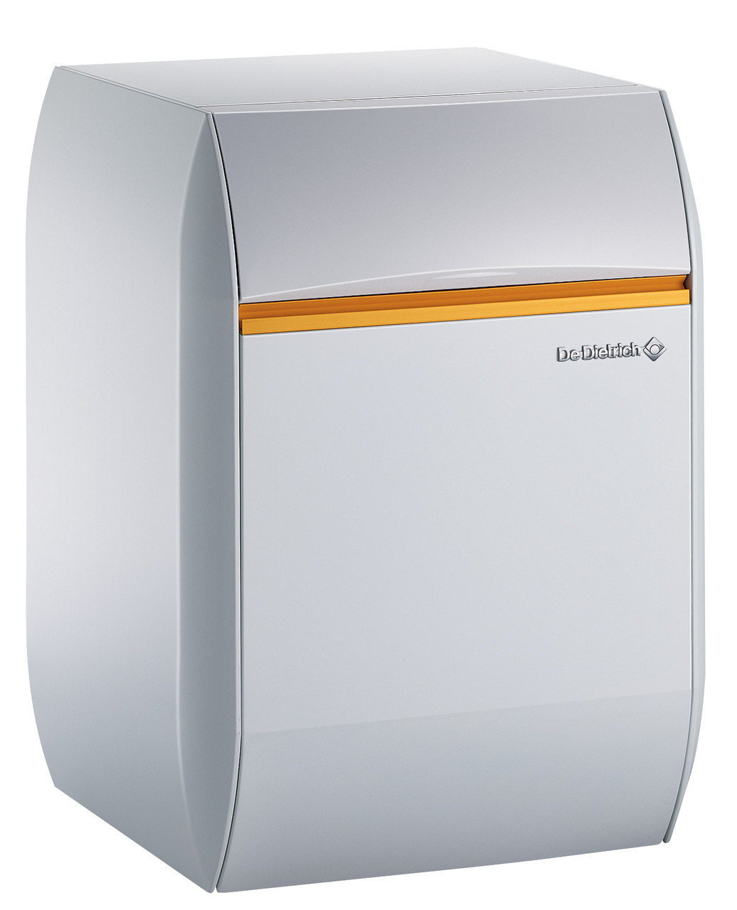 Газовий котел De Dietrich Elitec DTG 136, фото 1