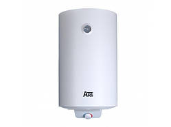 Водонагрівач ARTI WHV 80L/1