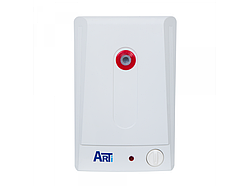 Водонагрівач ARTI WH Compact U 10L/1