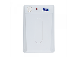 Водонагрівач ARTI WH Compact SU 10L/1