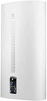 Бойлер Electrolux EWH 100 MXM Wi-Fi EEC