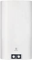 Бойлер Electrolux EWH 80 Fmx EEC