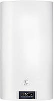 Бойлер Electrolux EWH 80 Fmx DL EEC