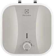 Бойлер Electrolux EWH 10 QU EEC