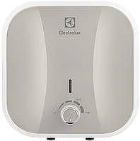 Бойлер Electrolux EWH 10 QU EEC