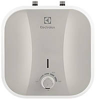Бойлер Electrolux EWH 15 QU EEC