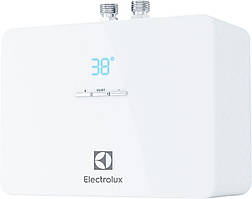 Electrolux