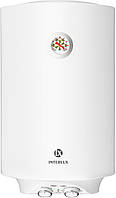 Бойлер INTERLUX IRWH-50MW