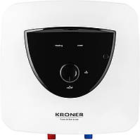 Бойлер Kroner Small K15SA1.5 (CV034584)