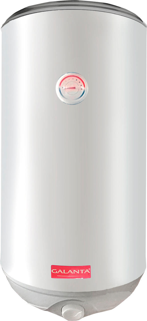 Бойлер GALANTA 120 2 kW 72266 WG, фото 1