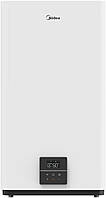 Водонагрівач Midea D50-20ED6 (D)