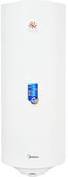 Бойлер Midea D80-15F6(D) ECO