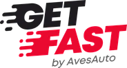 GetFast - все для детейлінгу, полірування та догляду за автомобілем