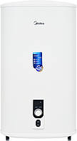 Водонагрівач Midea D50-20ED2 (W)