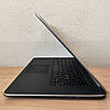 Ноутбук Dell Precision M3800 15.6" 4K QHD+ IPS ТАЧ i7-4712HQ/16GB DDR3/480 GB SSD/Nvidia Quadro K1100M, фото 5