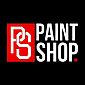 Paint Shop