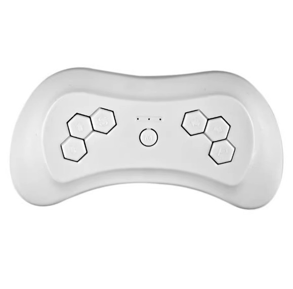 Пульт керування CY8818 для дитячого електромобіля, фото 1