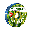 Рукав ПВХ Lay Flat 2" (50 мм), 50 м GOLDEN DRIP для перекачки води, фото 3