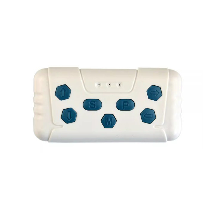 Пульт керування дитячого електромобіля HCD-1215L2CON, фото 1