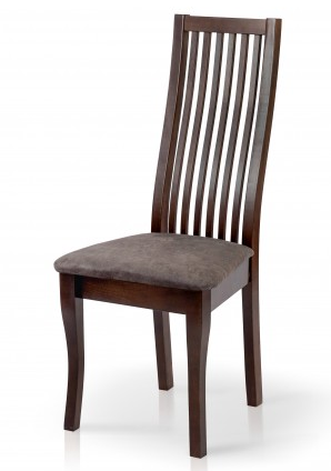 Стілець обідній дерев'яний Жасмин Мікс меблі, фото 1