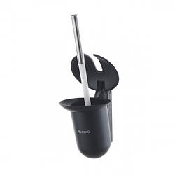 Щітки для унітазу