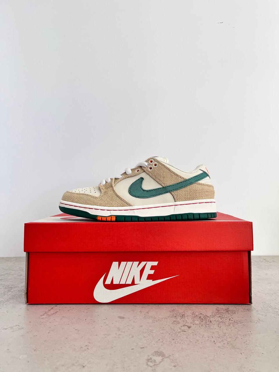 LOT: 2168 Cod: 2125, фото 1