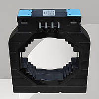 Новинка: Трансформатор струму вимірювальний віконного типу 3000/5A