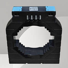 Новинка: Трансформатор струму вимірювальний віконного типу 3000/5A