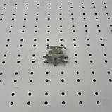 Реле стартера РС-507 12В 5К, фото 3