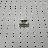 Реле стартера РС-507 12В 5К, фото 5