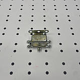 Реле стартера РС-507 12В 5К, фото 2