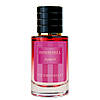Victoria's Secret Bombshell Passion LUX NEW жіночий 60 мл, фото 2
