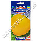 Томат Золотий самородок 0.1 г Gl Seeds, фото 2