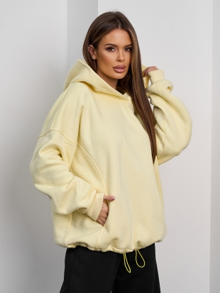 Худі, фото 1