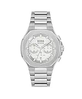 Годинник HUGO BOSS HB1514087