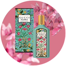 Парфумерія Original Quality жіночі