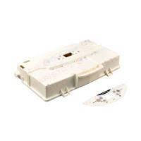 Передня кришка керування на газовий котел Ariston HS