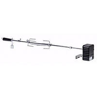 Masport вертел для гриля(134203)