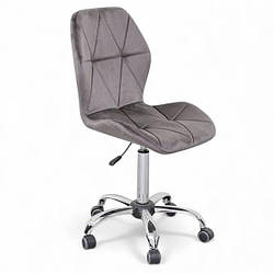 Стільчик майстра Margo