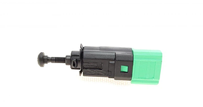 Датчик стоп сигналу Peugeot 307, 207, Expert, Partner, 308, 308, 5008; Citroen C5, C4, DS3, C3, Jumpy, Berlingo