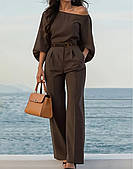 Комбінезон