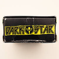 Фінгерборд Tech Deck Darkstar Skateboards Chet Thomas Bonfire Exclusive, фото 7