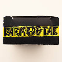 Фінгерборд Tech Deck Darkstar Skateboards Chet Thomas Bonfire Exclusive, фото 5