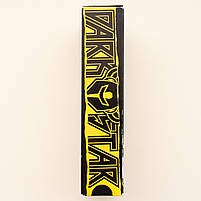 Фінгерборд Tech Deck Darkstar Skateboards Chet Thomas Bonfire Exclusive, фото 8