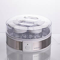 Йогуртницы